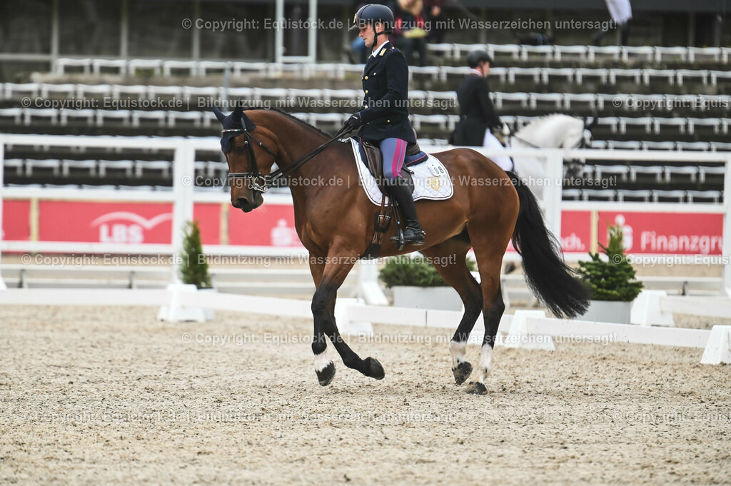 20230512_CCI4_Dressur_0141 | equistock