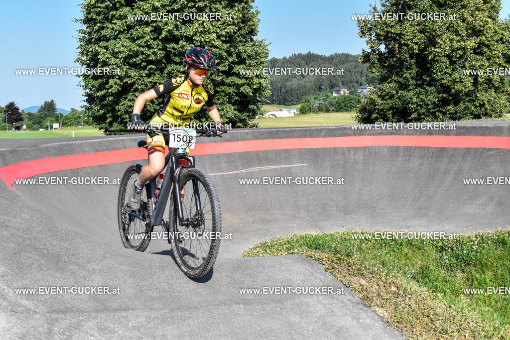 _DSC0262 | Sportfoto event-gucker Herbert Scherer