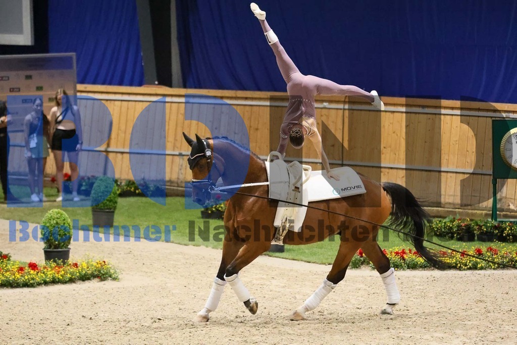 28.06.2025 | 28.06.2025 - Realisiert mit Pictrs.com