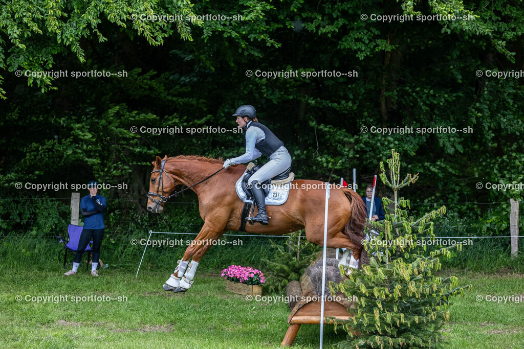 240602-VW-IS6A5582 | Sportfoto SH - Realisiert mit Pictrs.com