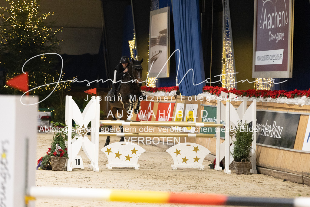 126A0907 | jasminmetznerfotografie