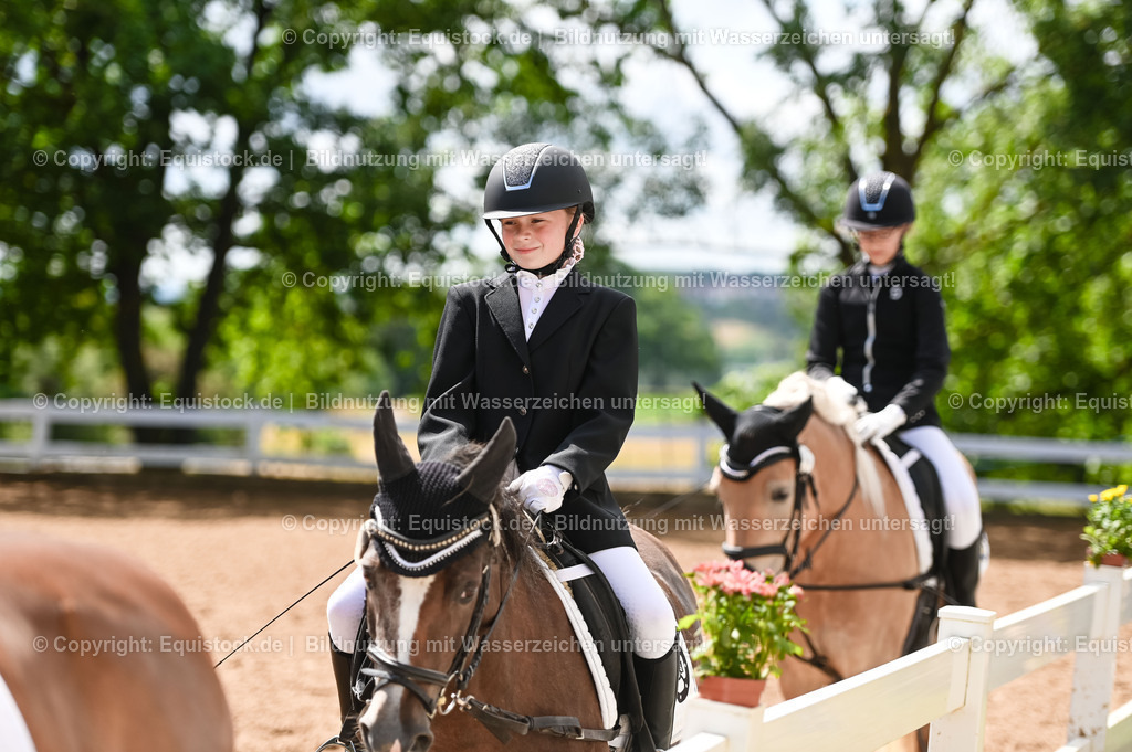 20230716_10-3_Reiter-WB Schritt - Trab - Galopp_0129 | equistock
