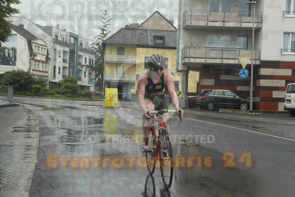 230806_1114_EX2_8460 | Eventfotografie 24
Sport- und Eventfotografie