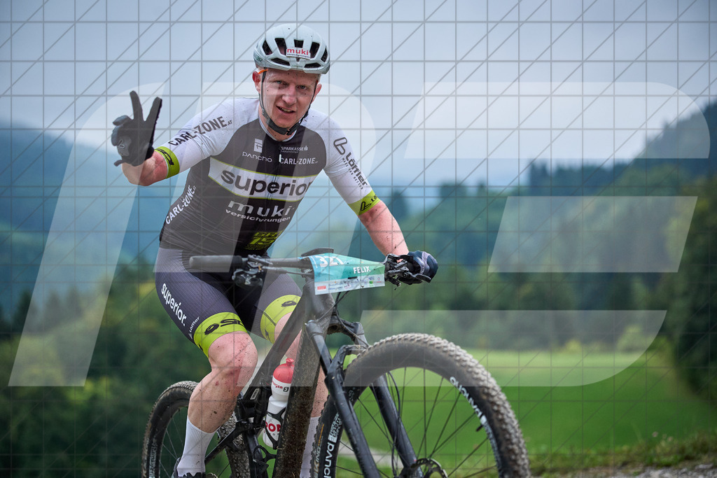 Betriebszentrum Laubenbachmühle, Frankenfels, Österreich - 13. September 2025: Dirndltal Race - Fun und Trophy RaceFotograf: Martin Bihounek / martinbihounek.com | 13. September 2025 Betriebszentrum Laubenbachmühle, Frankenfels, Österreich : Dirndltal Race - Fun und Trophy Race •••••Photo by: Martin Bihounek / martinbihounek.comInsta: @martinbihounekcom