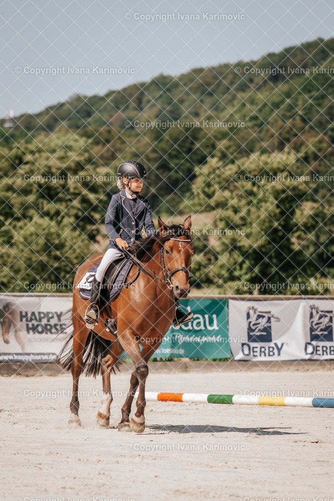 DSC07412 | ikphotography - Realisiert mit Pictrs.com