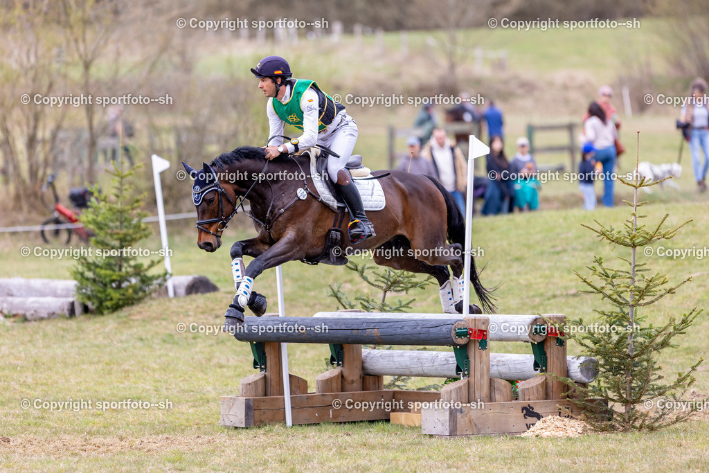 20250413-VW-25VW9655 | Sportfoto SH - Realisiert mit Pictrs.com