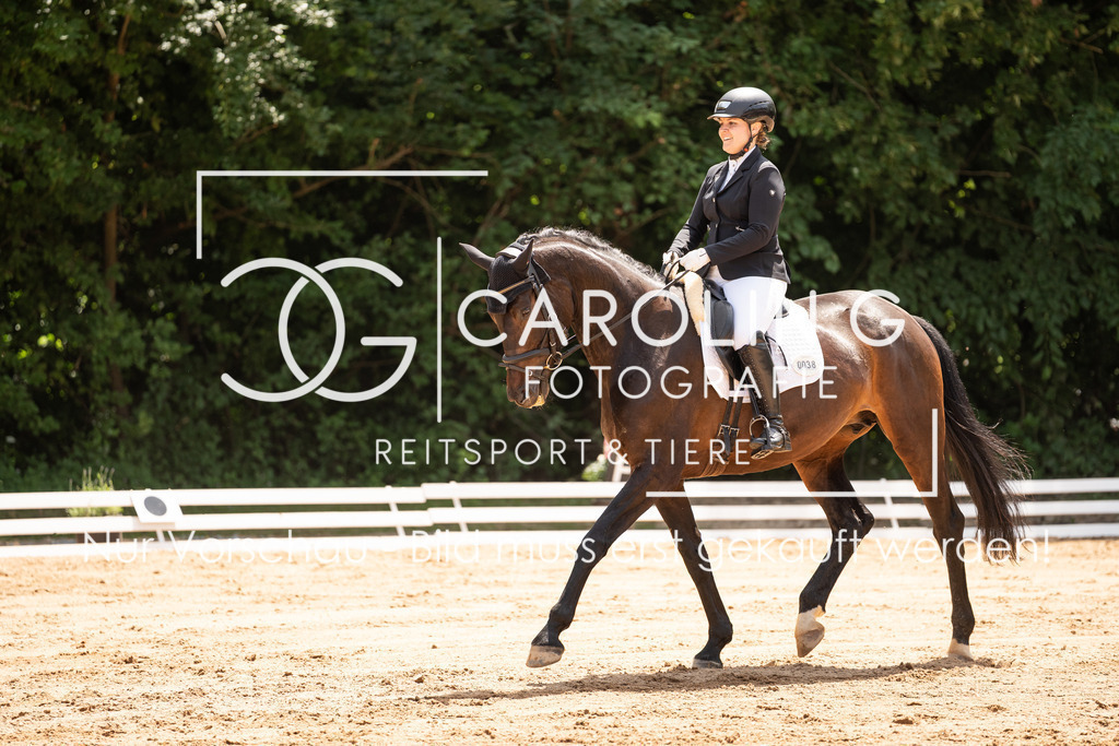 DSC06932 | Turnierfotografin Carolin Gieschke, Turnierfotografie Carolin G Fotografie, Turnierfotos Kirchheim/Teck, Esslingen, Stuttgart, Bodenseekreis