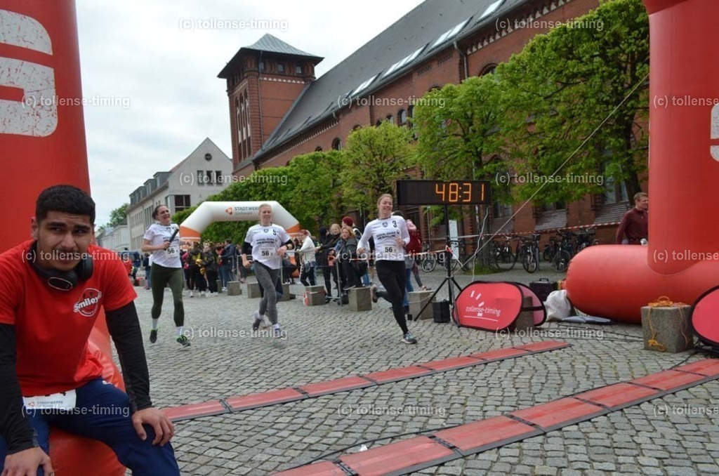 TTT_5910 | Foto | tollense-timing - Realisiert mit Pictrs.com