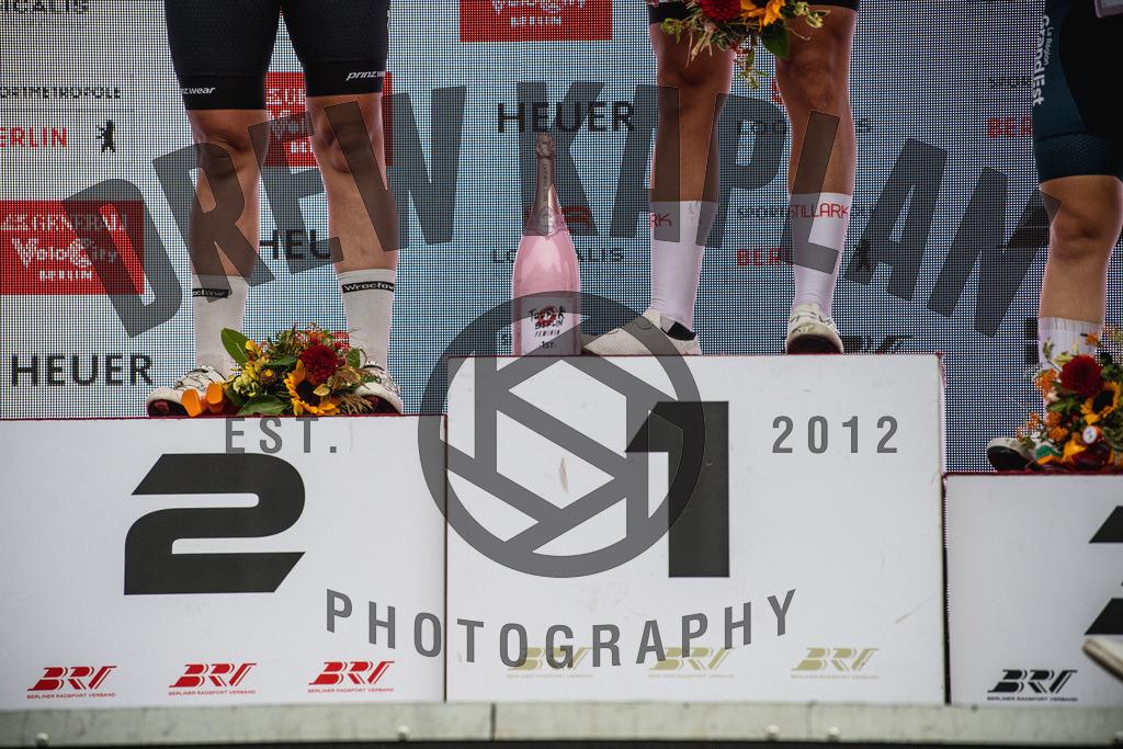 _DKP9806 | Drew Kaplan Photography