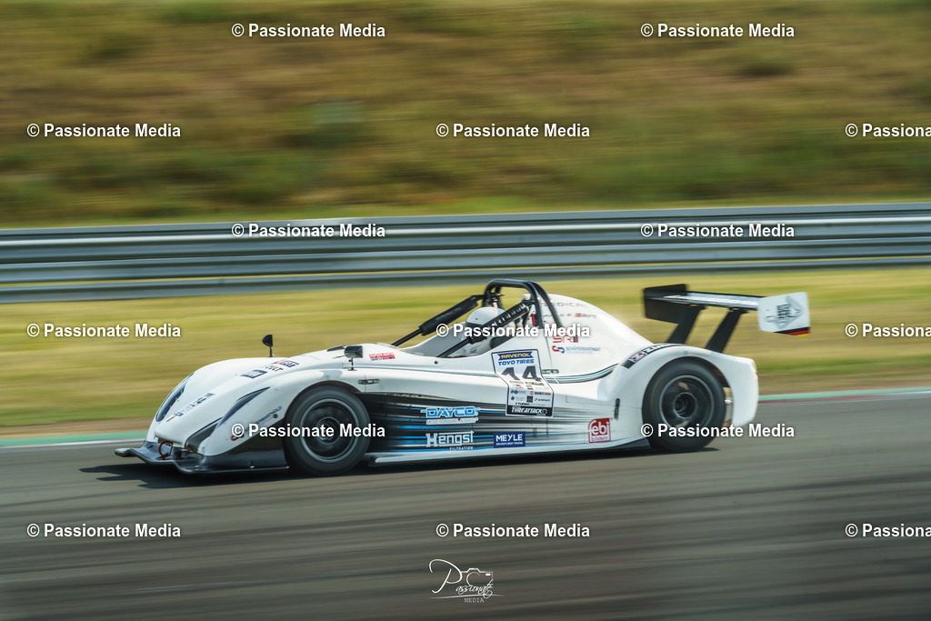 _DSC5173 | Passionate Media, dein Fotograf aus Brandenburg, Märkisch Oderland, im Bereich Motorsport, Autos und Motorräder sowie Events und auch Hunde. Shootings oder auch Eventbegleitungen können bei mir gebucht we