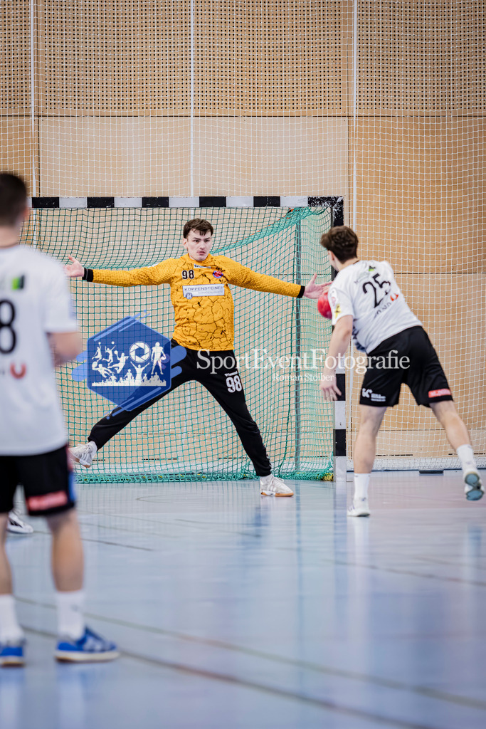 IMAG3800 | SportEventFotografie - Roman Stoiber
