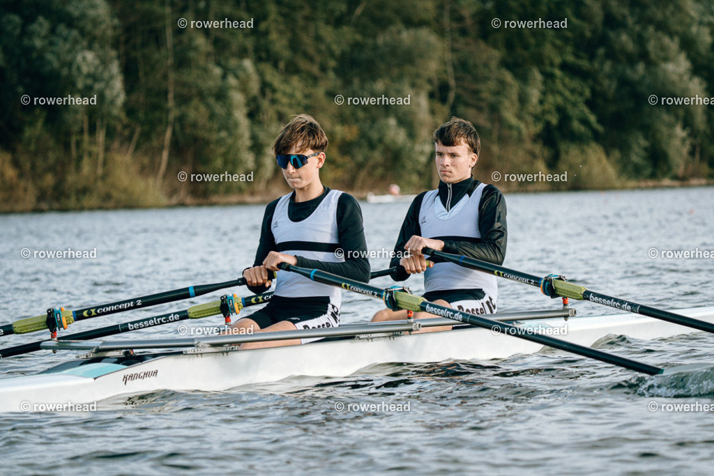 20251004_rowerhead_R109_S0122_DSC05306 | rowerhead - Realisiert mit Pictrs.com