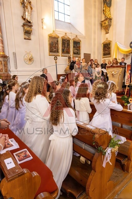 MAE-pic_744 | Der online Fotoshop des Inzeller Fotografen MAE - Marc Anton Eicher. Hier können Sie ihre Fotos und Stockfotos online bestellen als Download oder als Ausdruck, der ihnen bequem nach Hause geschickt wird.
Ihr Marc Anton Eicher - der Inzeller Fotograf - Realisiert mit Pictrs.com