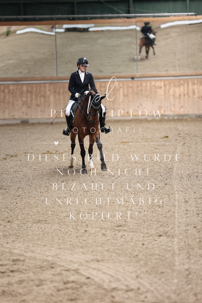 IMGM2172 | pl-fotografie