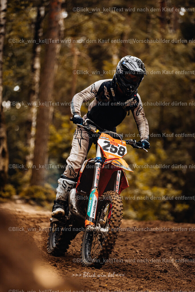 E68A5647 | blick_win_kel