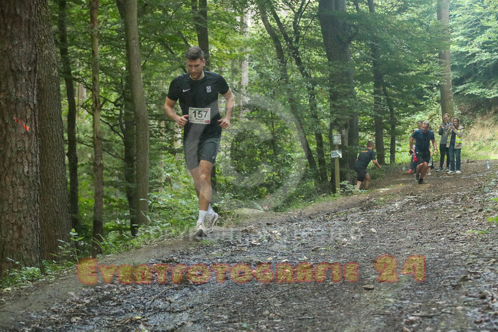 250801_1844_EX2_2358 | Eventfotografie 24Sport- und Eventfotografie