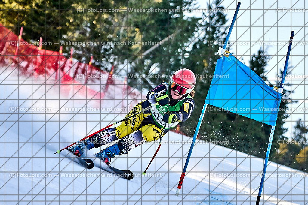 _ALP3815_FIS-Masters-GS-II_Glungezer_Hendrychova Lucie | FIS-MASTERS-WorldCup am Glungezer, GiantSlalom-II, So 18. Jänner 2026.