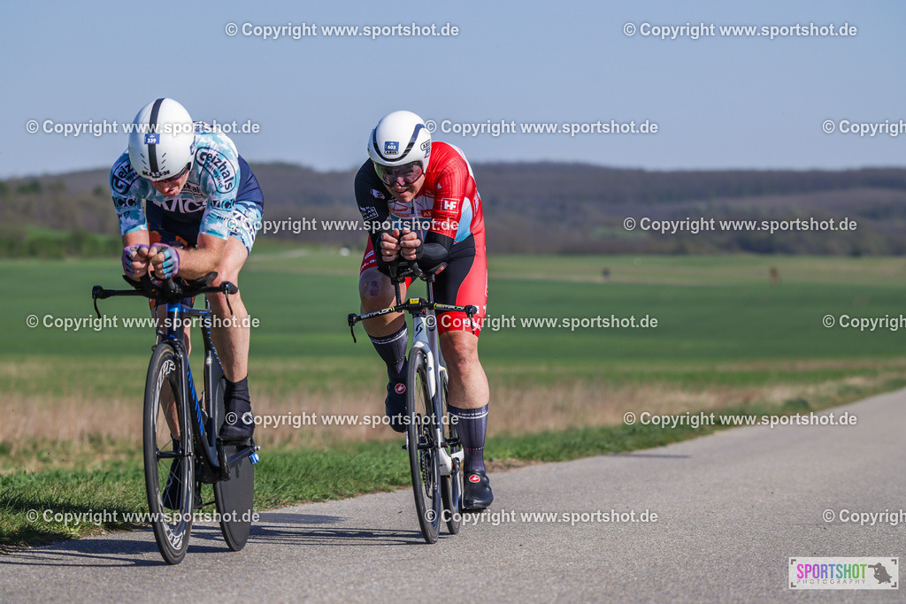 368A3778 | Neusiedlersee Radmarathon 2026@sportshot_your_pictrs #yourpictures#roadtowm2029 #nrm #neusiedlerseeradmarathon #neusiedlersee #neusiedlerseetourismus #burgenland #mörbisch #nrm26 #burgenlandtourismus #voglundco #poweredbyburgenlandtourismus #radsport #rad #marathon #ucigranfondo #visitburgenland #ucigranfondoworldseries