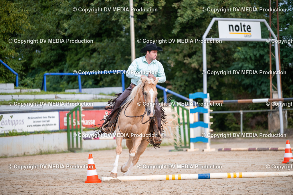 ZS3_4619 | dv-media-shop - Realisiert mit Pictrs.com