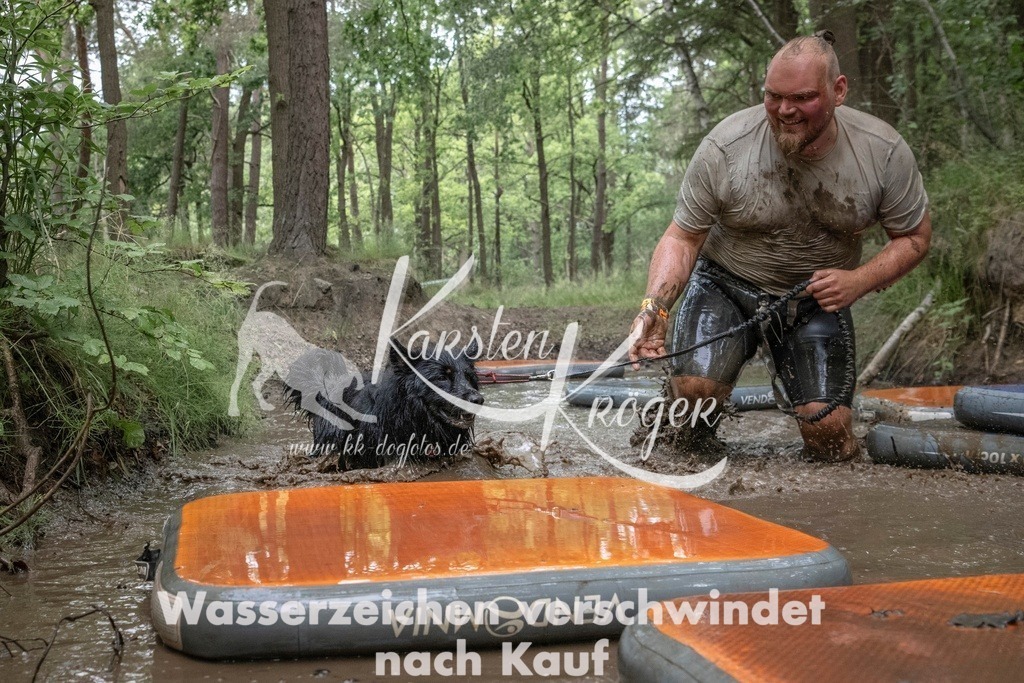0916_ZZ91211T | kk-dogfotos