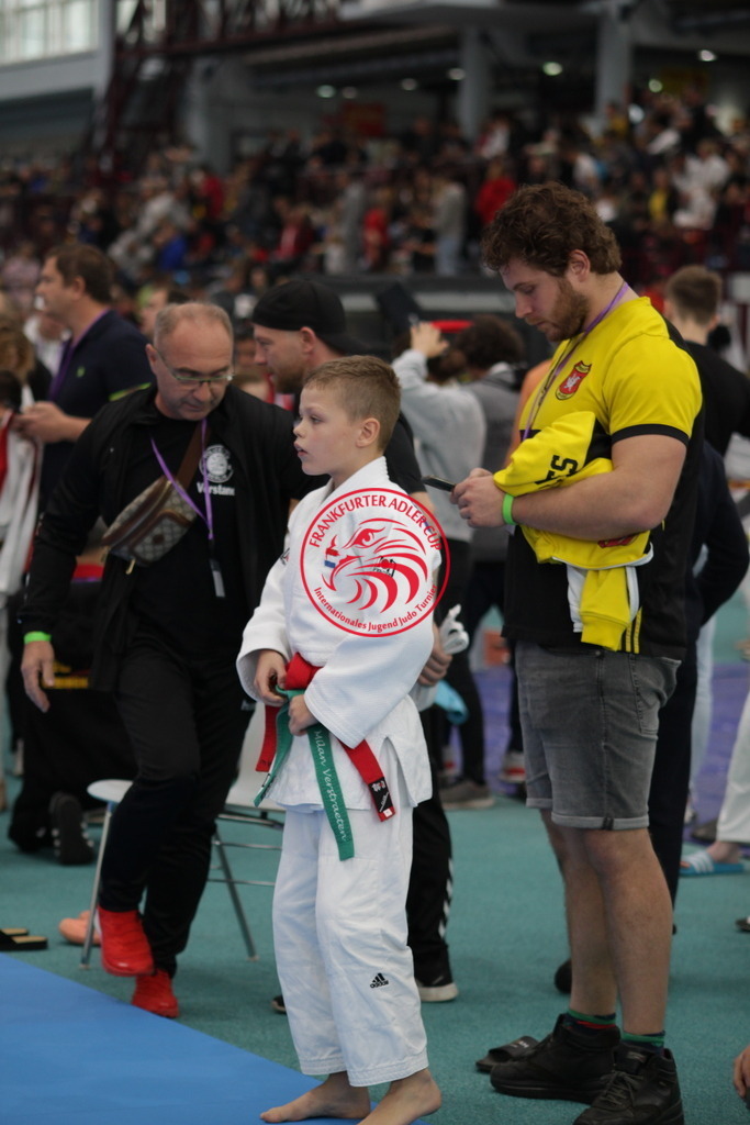 IMG_2641 | Fotos vom Adler Cup - Pictures from Adler Cup

Hier findet Ihr alle Eindrücke und großen Momente der Adler Cup Wochenenden. Here you will find all impressions and great moments of the Adler Cup weekends. - Realisiert mit Pictrs.com