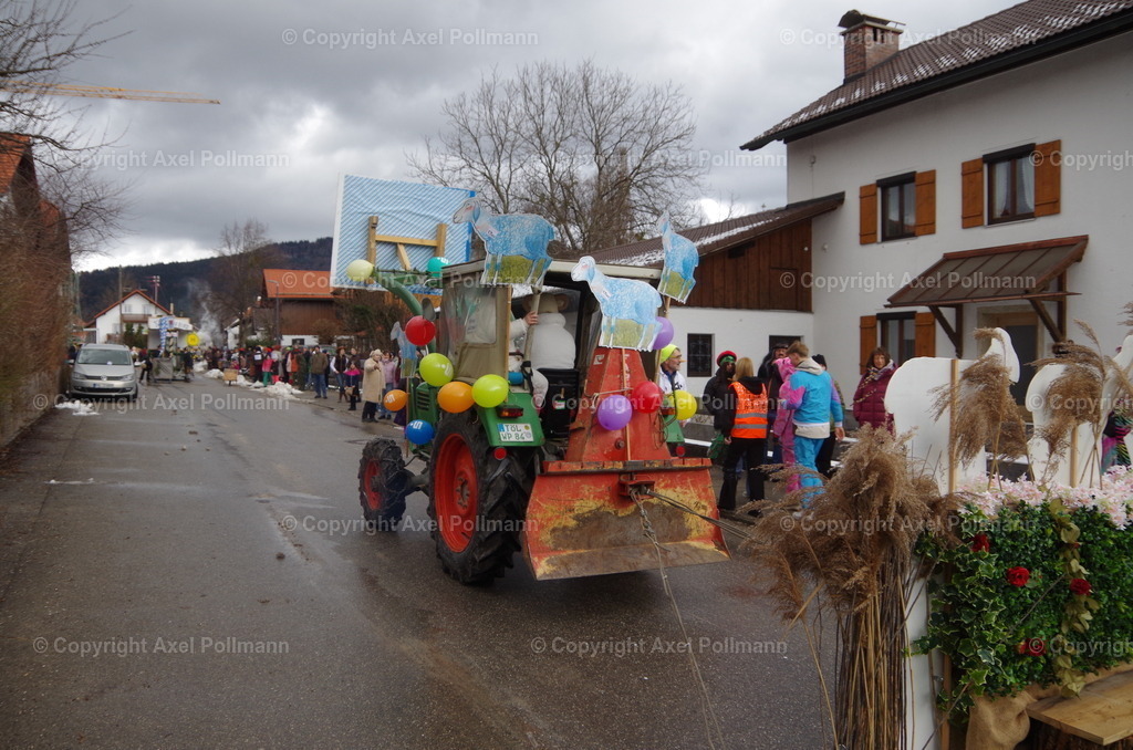 IMGP3471 | fotografiert von Axel PollmannLeonhardi Wallfahrt Benediktbeuern und Murnau, Fronleichnam, Fasching, Landschaft im Loisachtal und Benediktbeuern  - Realisiert mit Pictrs.com