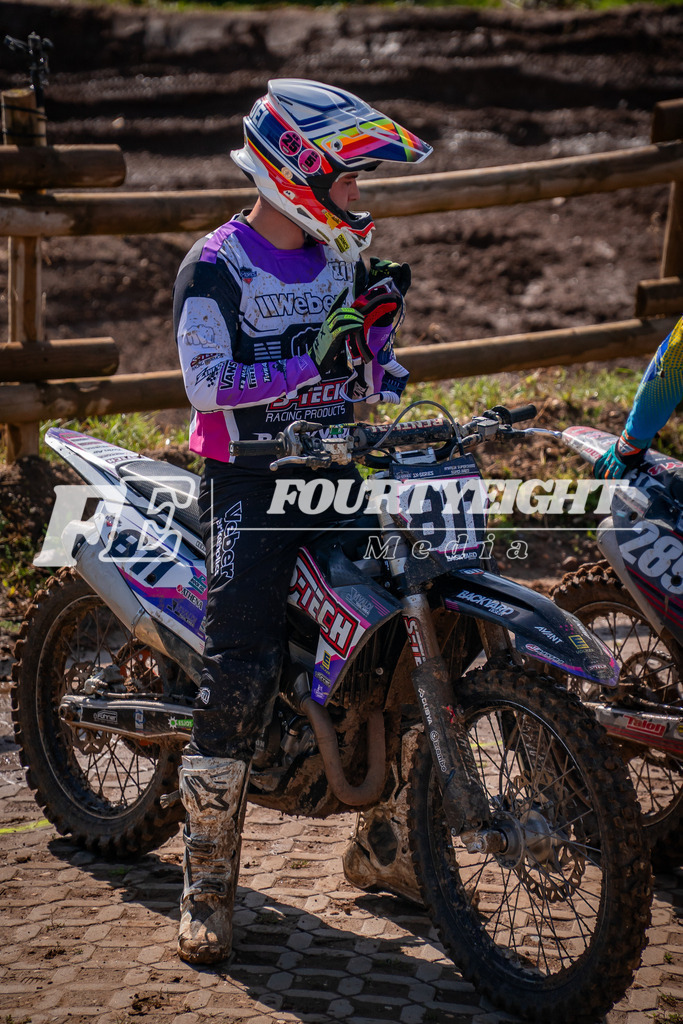 DSC02863 | fourtyeightmedia - Realisiert mit Pictrs.com