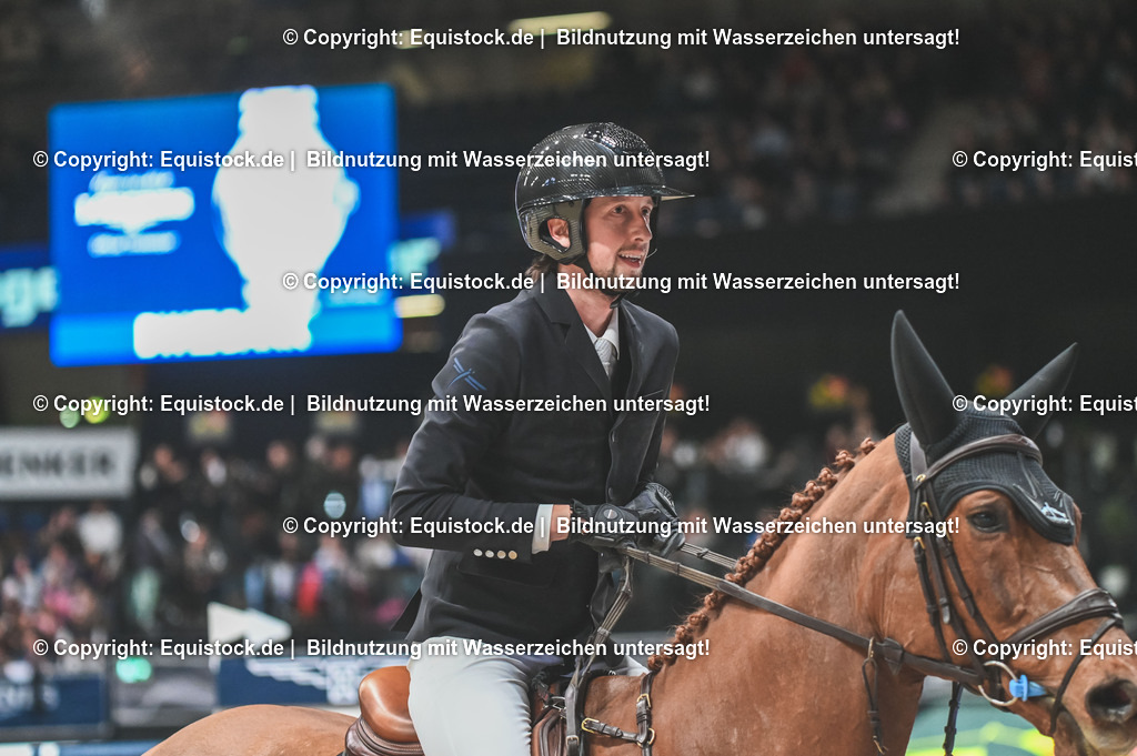 20251116_FEI-Jumping-World-Cup_TOMSPIC_0105 | Foto: Thomas Hartig