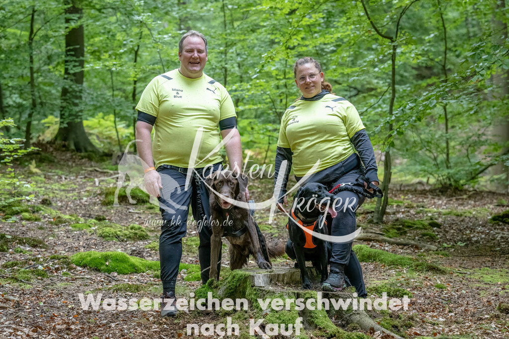 1113_ZZ90341-Bearbeitet | kk-dogfotos