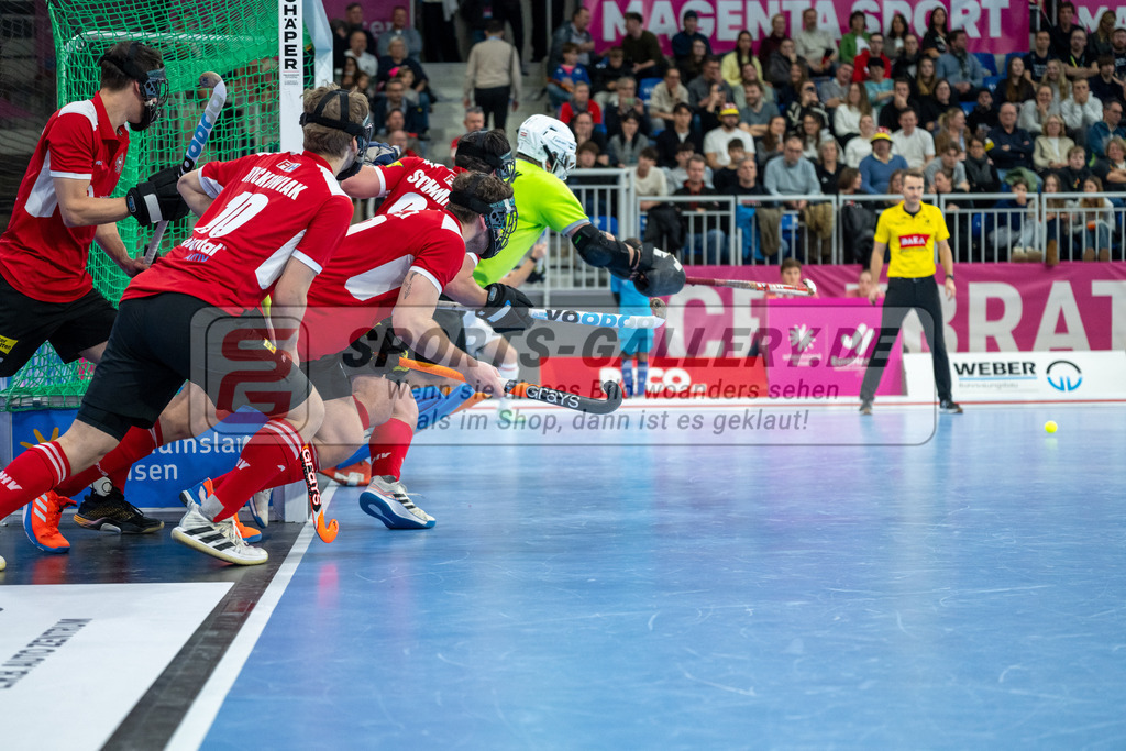 Halle EM HF Österreich - Spanien 10.1.26 SG-4855 | Hockey,Sport,Fieldhockey,1.Bundesliga,2.Bundesliga,Sportfotografie,Shop,Sportphotography,Feldhockey,Hockeyliga