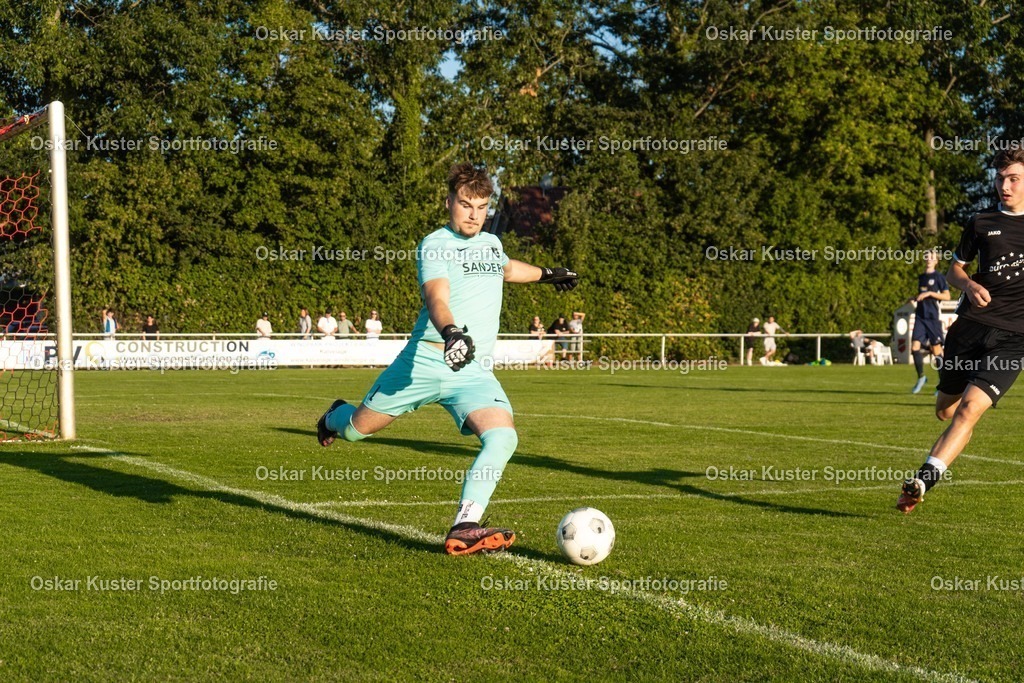 OKS00359 | OK.Sportfotografie - Realisiert mit Pictrs.com