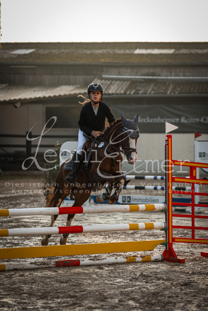 10.SaSpE00015 | Leoni Ertmer Photography - Realisiert mit Pictrs.com