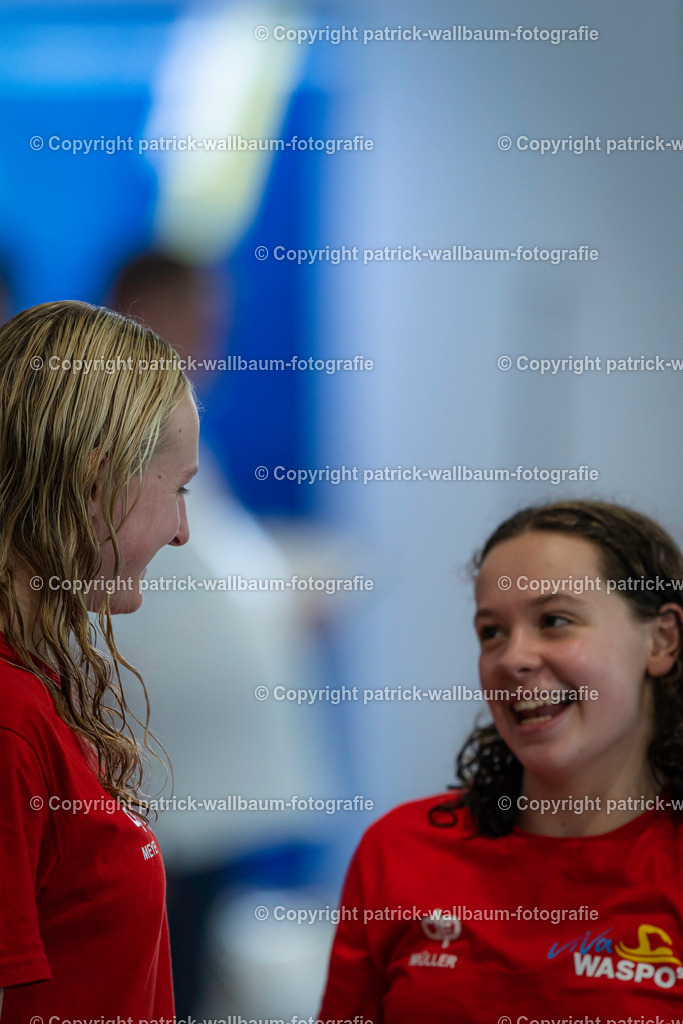 Fotograf | patrick-wallbaum-fotografie - Realisiert mit Pictrs.com