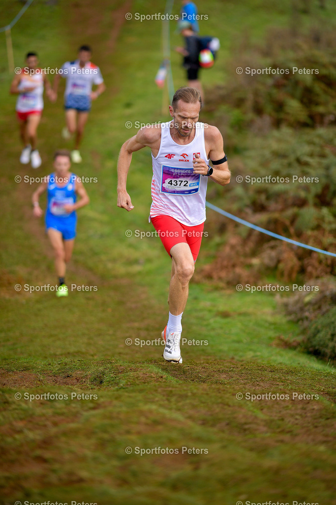 EMACS 2025 - Day 4_115 | European Masters Athletics Championships am 12.10.2025 auf Madeira (Portugal)Foto: Kai Peters - Realisiert mit Pictrs.com