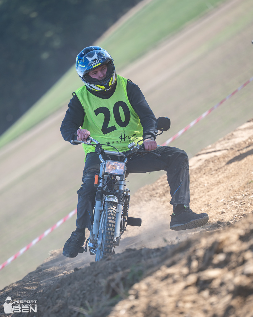 NZ8_9611 | sportfotografie_ben - Realisiert mit Pictrs.com