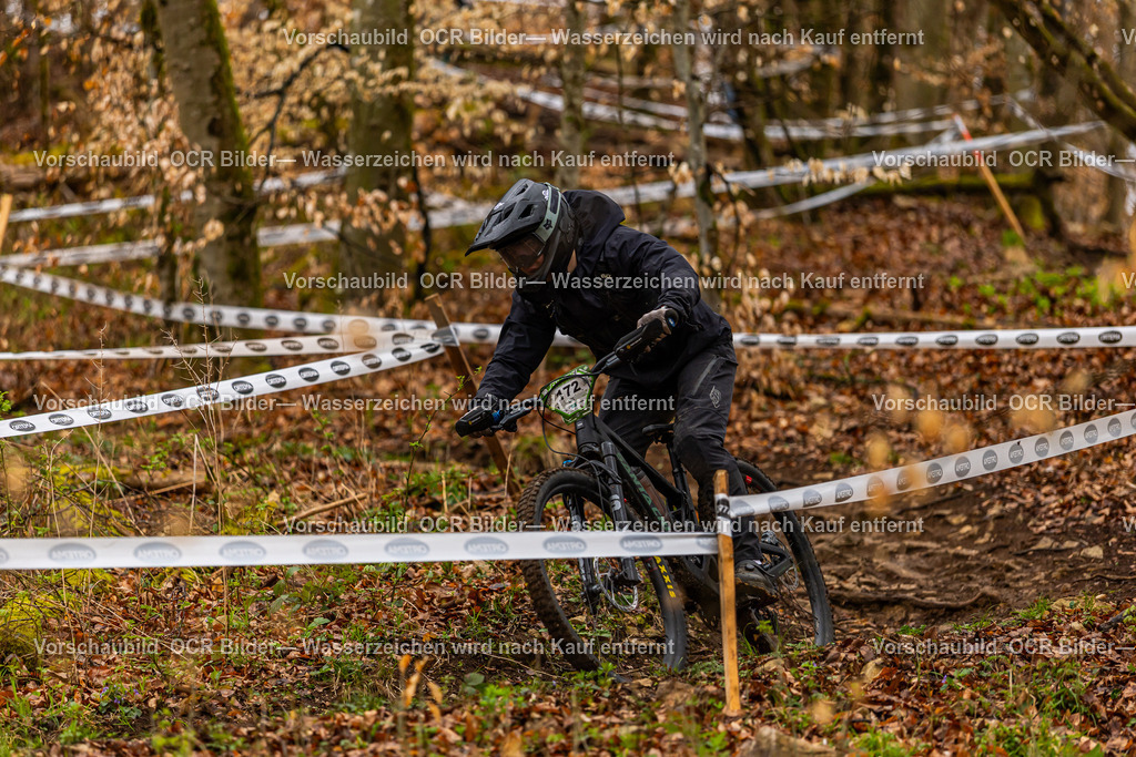 Enduro One Treuchtlingen Sonntag R1-1220 | OCR Bilder Fotograf Eisenach Michael Schröder