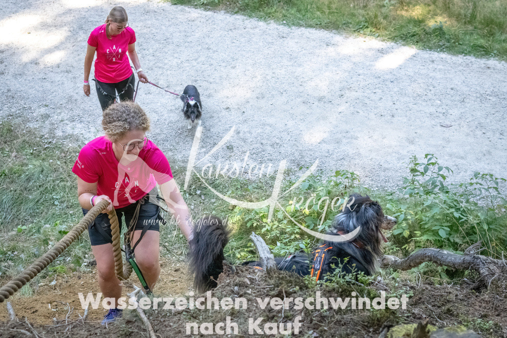 1159_ZZ92827 | kk-dogfotos