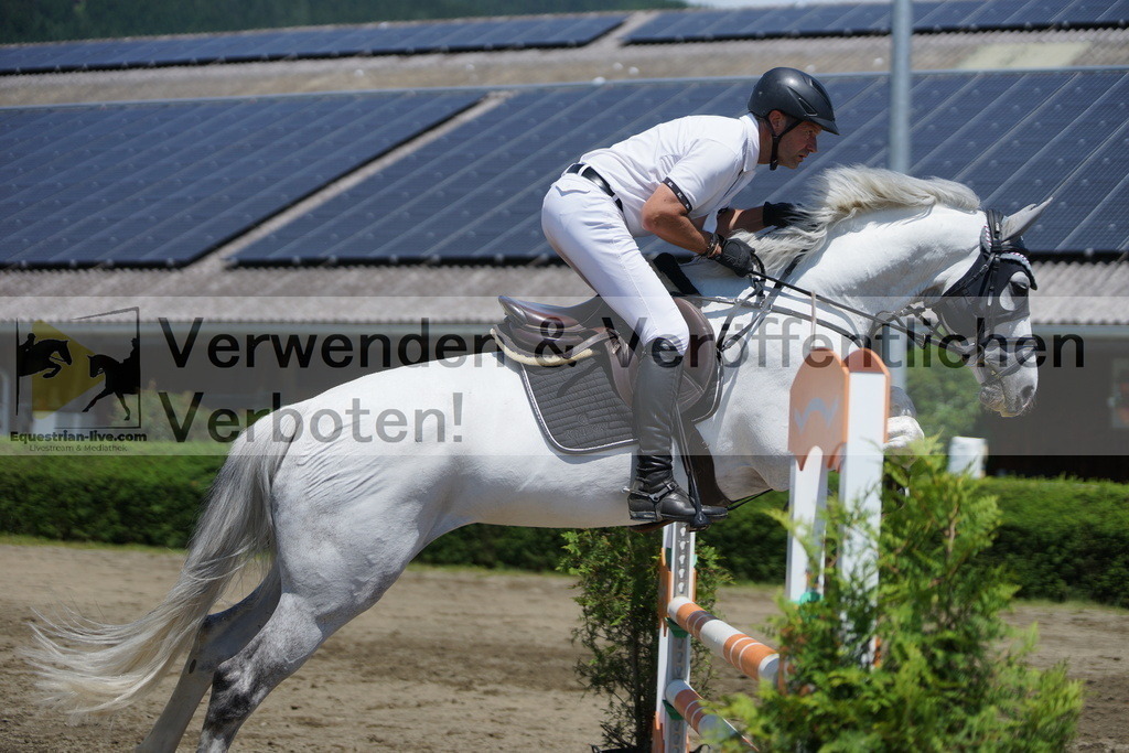 DSC06187 | equestrian-live-com