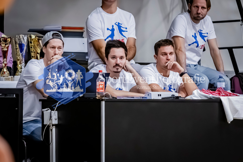 IMG_5382 | SportEventFotografie - Roman Stoiber