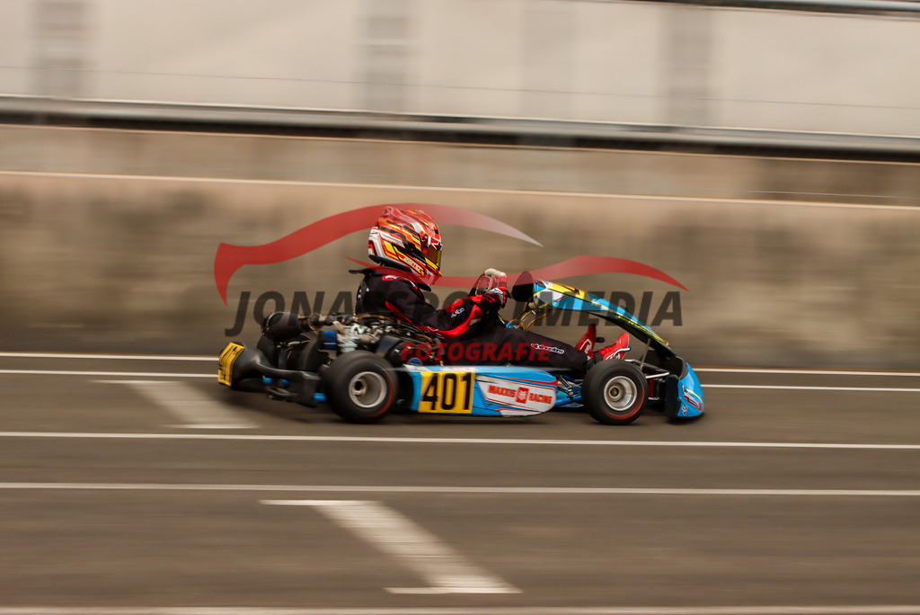 IMG_8863 | jonassportmedia - Realisiert mit Pictrs.com