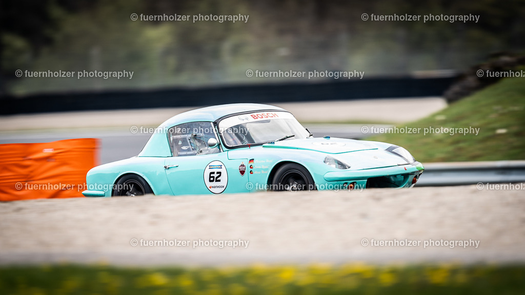fuernholzer_220430-C3-732 | © Thomas Fuernholzer