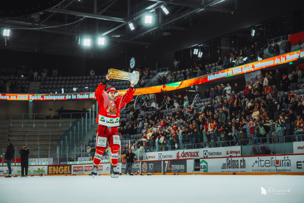 U21 Elit_EHCB vs GCK Lions _5-177 | Sportbilder, Sportfotograf, Hochzeits- und Eventfotografin, Flugshows, Portraits und Tiershooting, Aviation, Downhill, Nationalleague, Swissleague, International