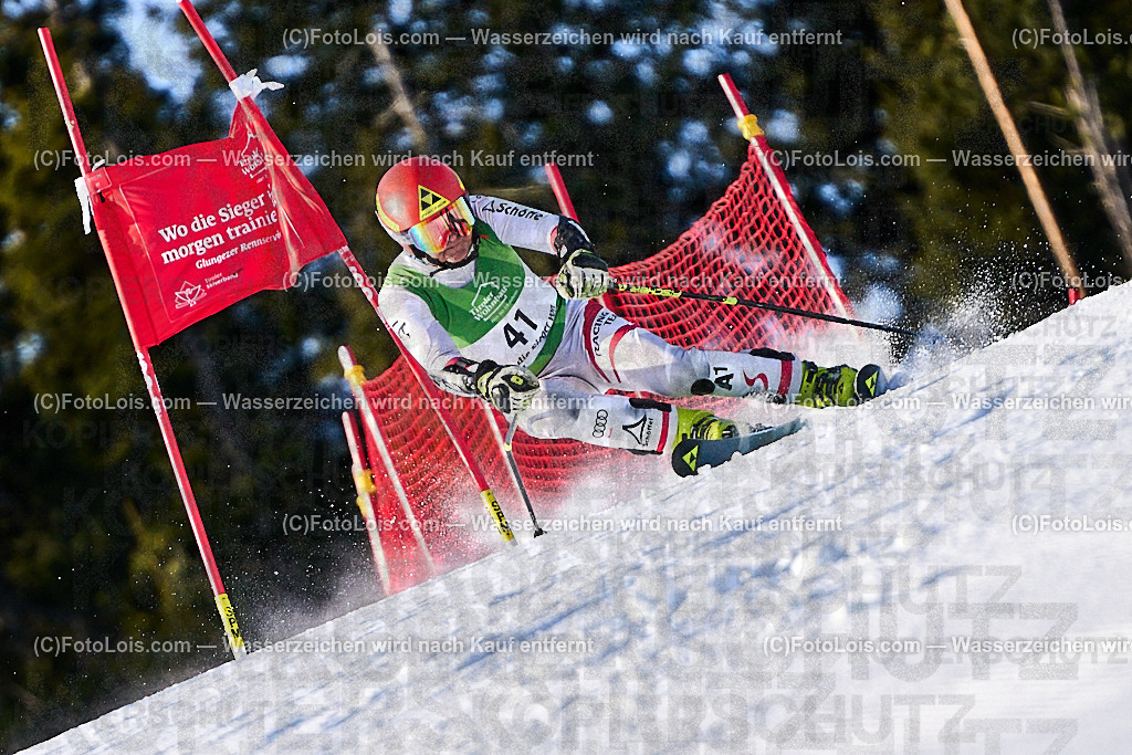 _ALP9969_FIS-Masters-GS-I_Glungezer_Leitner Hans | FIS-MASTERS-WorldCup am Glungezer, GiantSlalom-I, Sa 17. Jänner 2026.