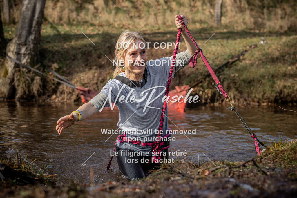 nelerasche_FS1330-1400_277 | nelerasche