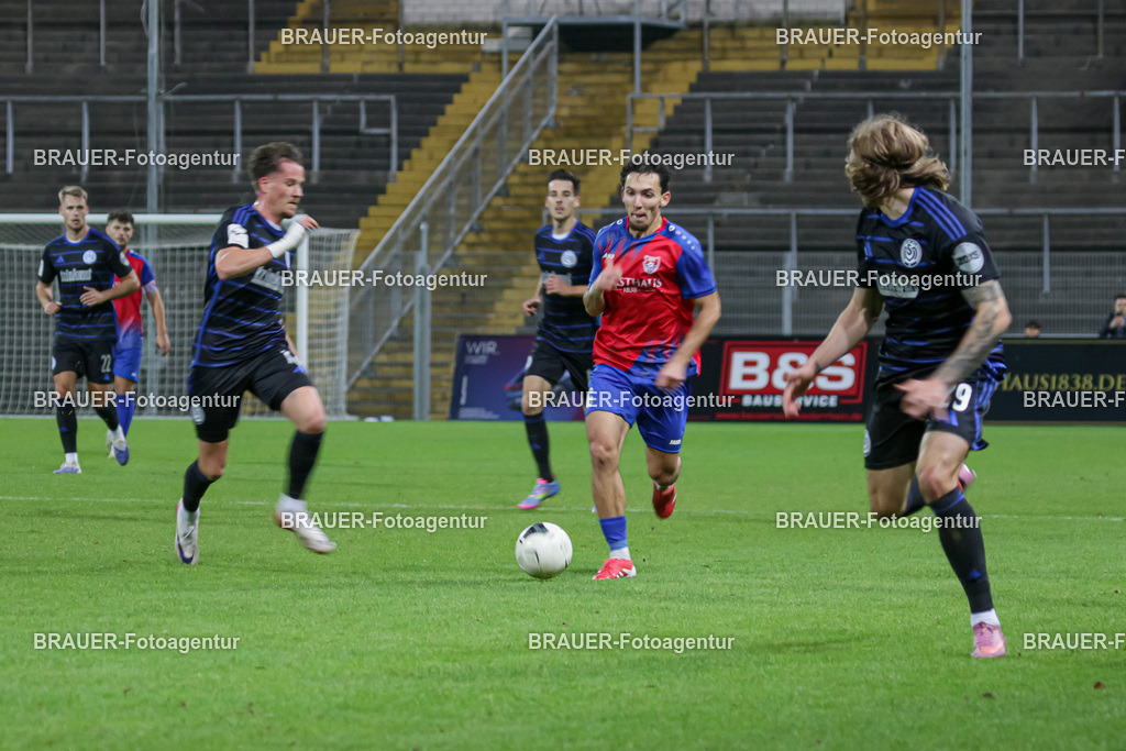 4_KFCMSV_20251015_0104 | BRAUER-Fotoagentur