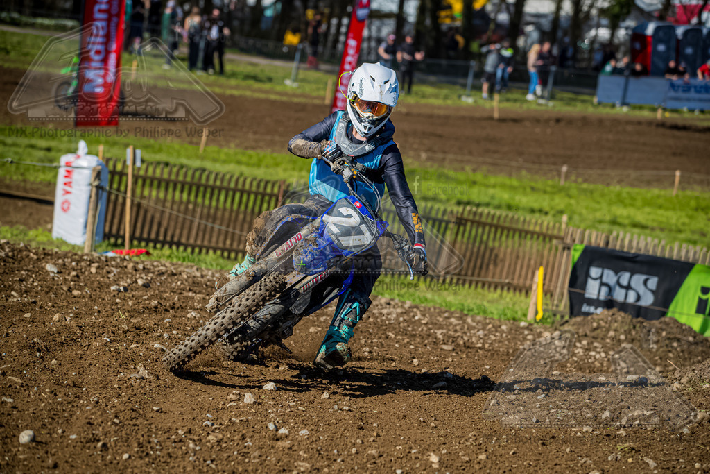 _S7I8864 | EeaA-Entertainment fotografiert für den SAM - Schweizerischer Auto- und Motorradfahrer-Verband und das Motor Journal in der Sparte Motocross, MX Photographie, Schweiz, SAM, MXRS, Swiss MX Network, Motocross Fotografie, MX Fotografie, Fotograf, Photographi