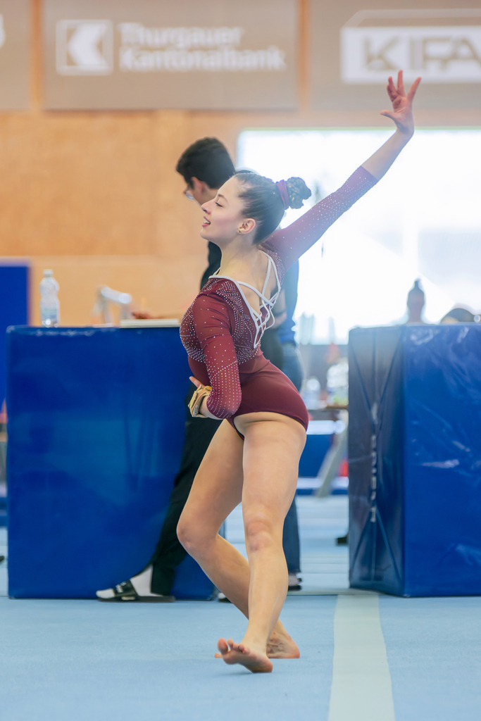 _DSC6818_DxO-1 | photoluigi