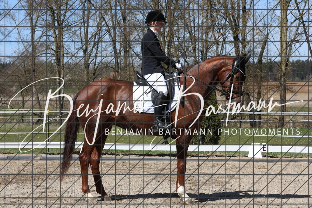 AZ2A4272 | Benjamin Bartmann Photomoments