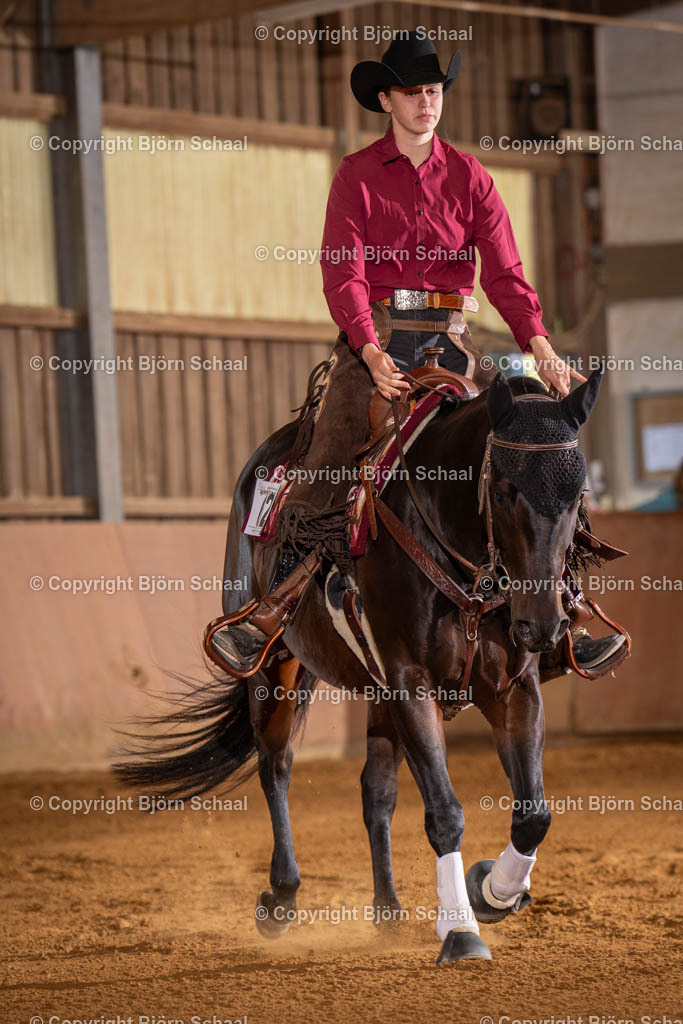 LMB01220-2 | BS-foto