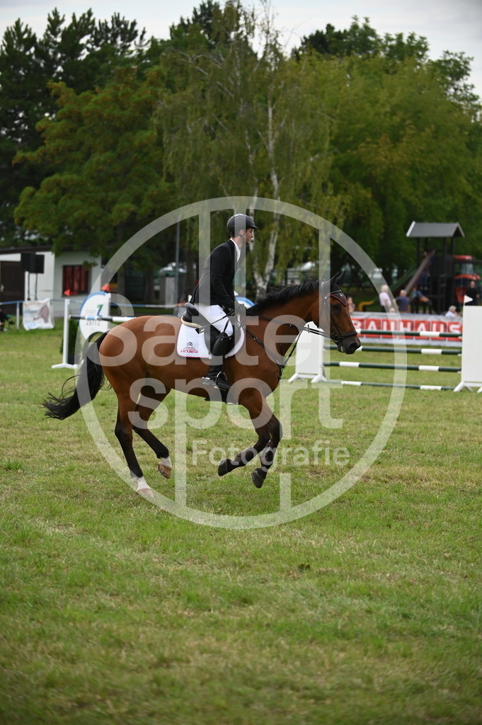 DSC_3735 | sattelsport - Realisiert mit Pictrs.com